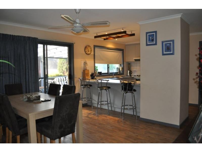 212 McDonalds Track, Lang Lang VIC 3984