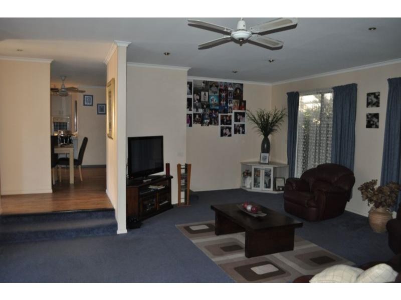 212 McDonalds Track, Lang Lang VIC 3984