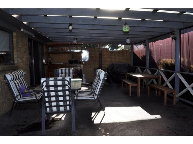 212 McDonalds Track, Lang Lang VIC 3984