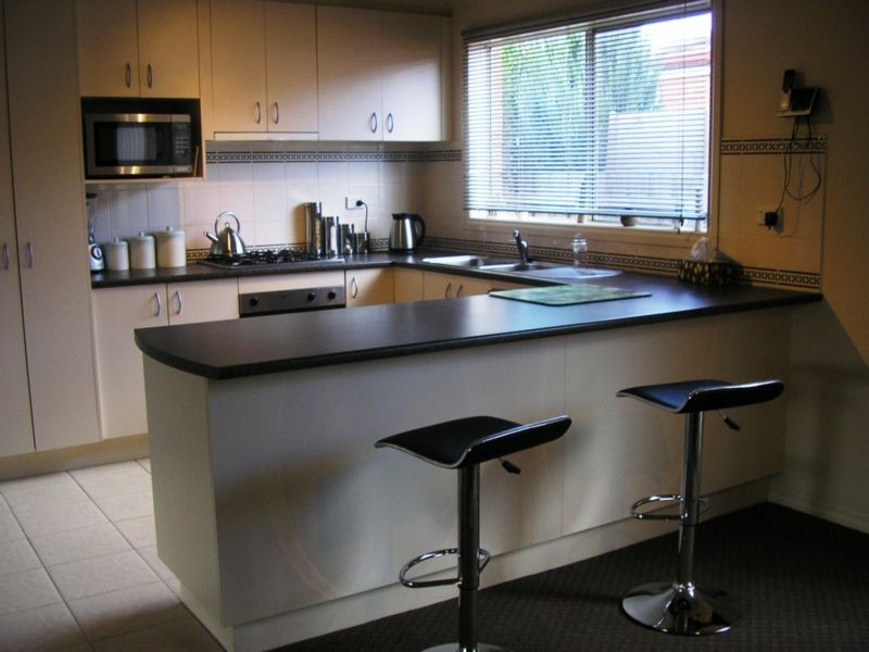 21 Grice Quadrant Street, Pakenham VIC 3810