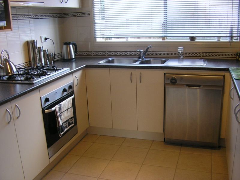 21 Grice Quadrant Street, Pakenham VIC 3810