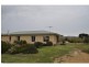 151 Bass Landing Road, Bass VIC 3991