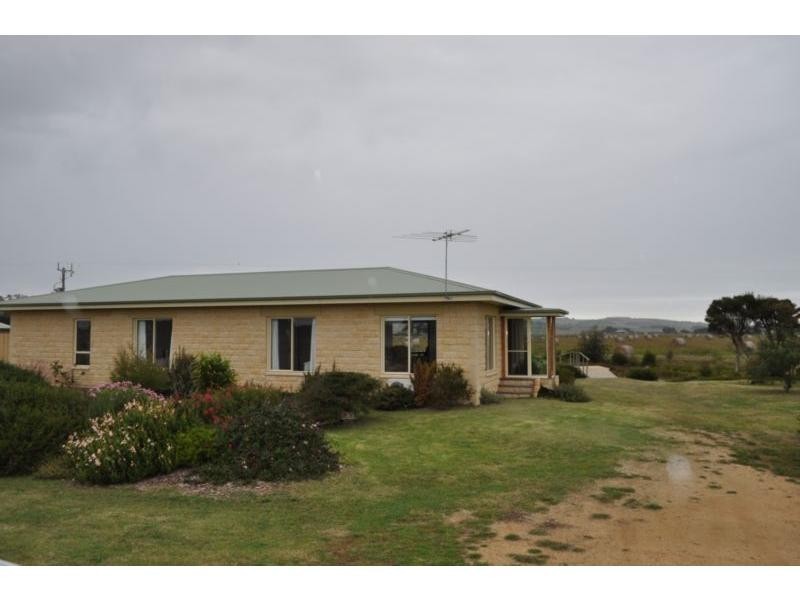 151 Bass Landing Road, Bass VIC 3991