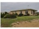 151 Bass Landing Road, Bass VIC 3991