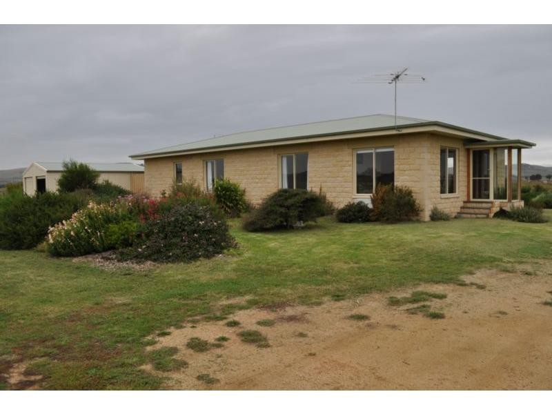 151 Bass Landing Road, Bass VIC 3991