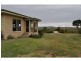 151 Bass Landing Road, Bass VIC 3991