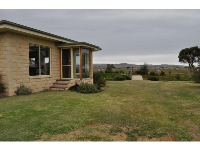 151 Bass Landing Road, Bass VIC 3991