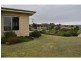 151 Bass Landing Road, Bass VIC 3991