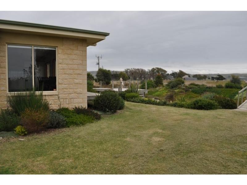 151 Bass Landing Road, Bass VIC 3991