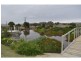 151 Bass Landing Road, Bass VIC 3991