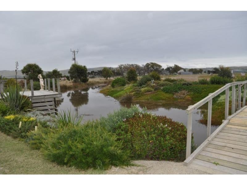 151 Bass Landing Road, Bass VIC 3991