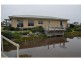 151 Bass Landing Road, Bass VIC 3991