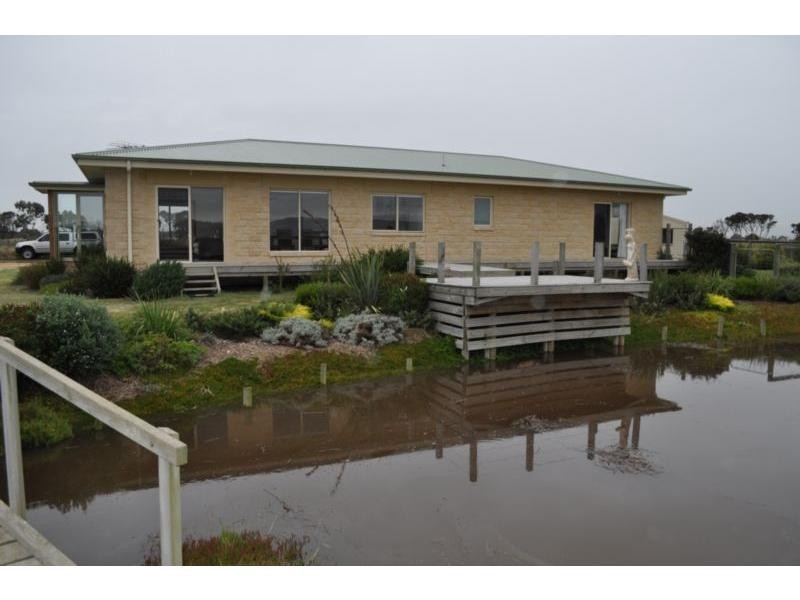 151 Bass Landing Road, Bass VIC 3991