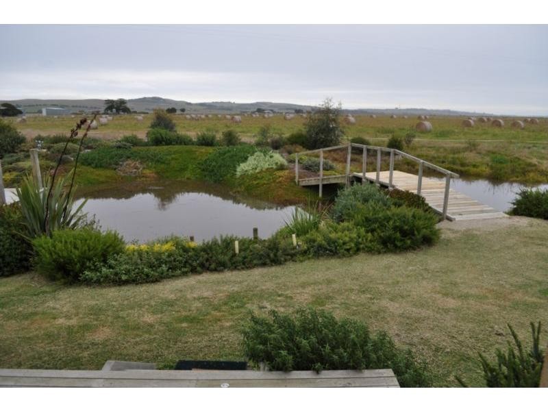151 Bass Landing Road, Bass VIC 3991