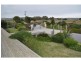 151 Bass Landing Road, Bass VIC 3991