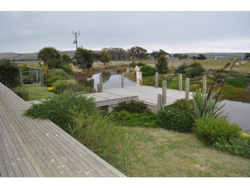 151 Bass Landing Road, Bass VIC 3991