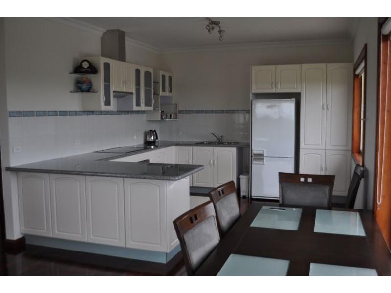 151 Bass Landing Road, Bass VIC 3991