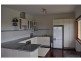 151 Bass Landing Road, Bass VIC 3991
