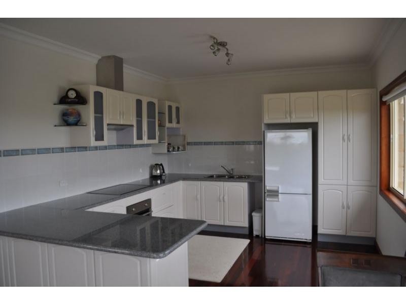 151 Bass Landing Road, Bass VIC 3991