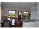 151 Bass Landing Road, Bass VIC 3991