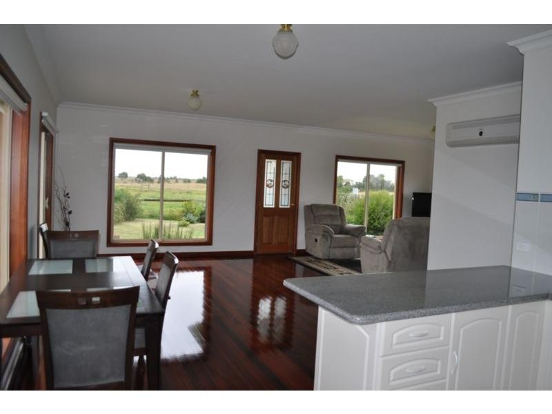 151 Bass Landing Road, Bass VIC 3991