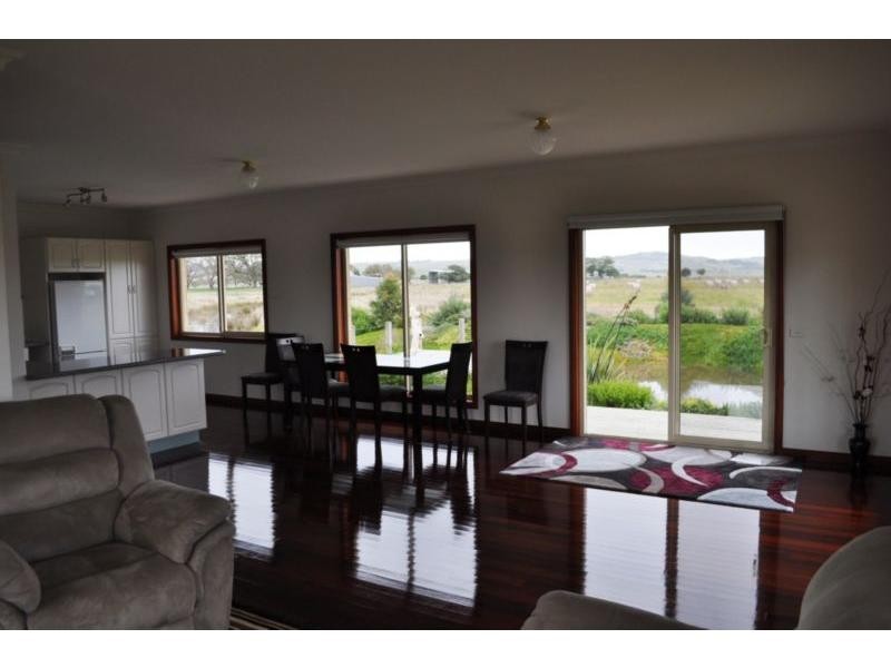 151 Bass Landing Road, Bass VIC 3991