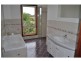 151 Bass Landing Road, Bass VIC 3991
