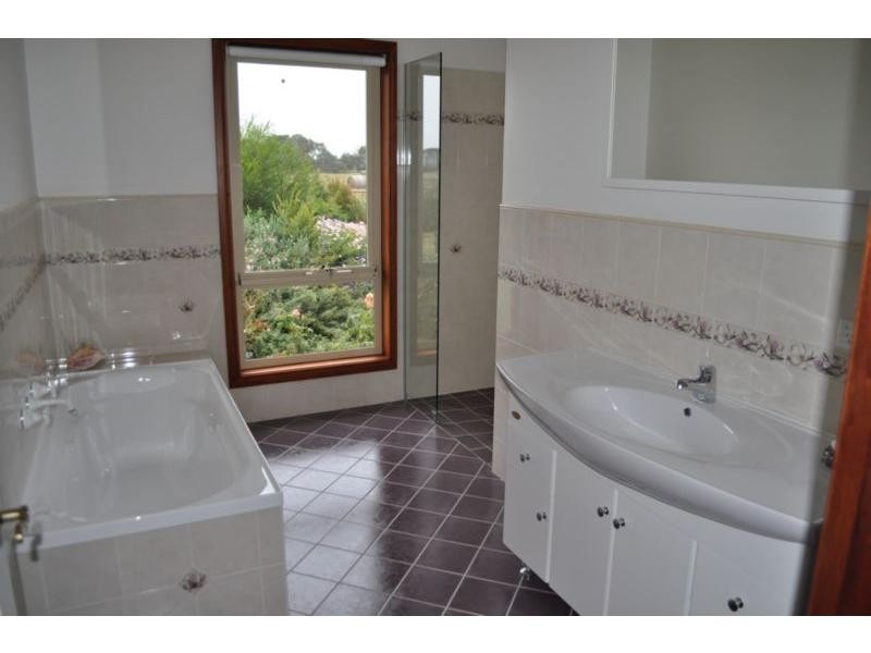 151 Bass Landing Road, Bass VIC 3991