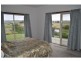 151 Bass Landing Road, Bass VIC 3991