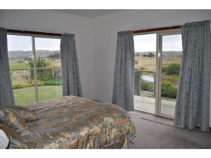 151 Bass Landing Road, Bass VIC 3991
