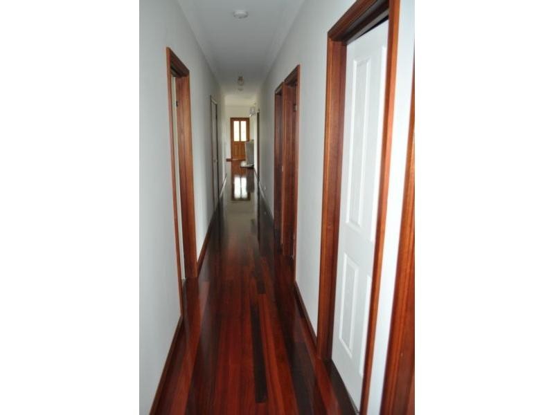 151 Bass Landing Road, Bass VIC 3991