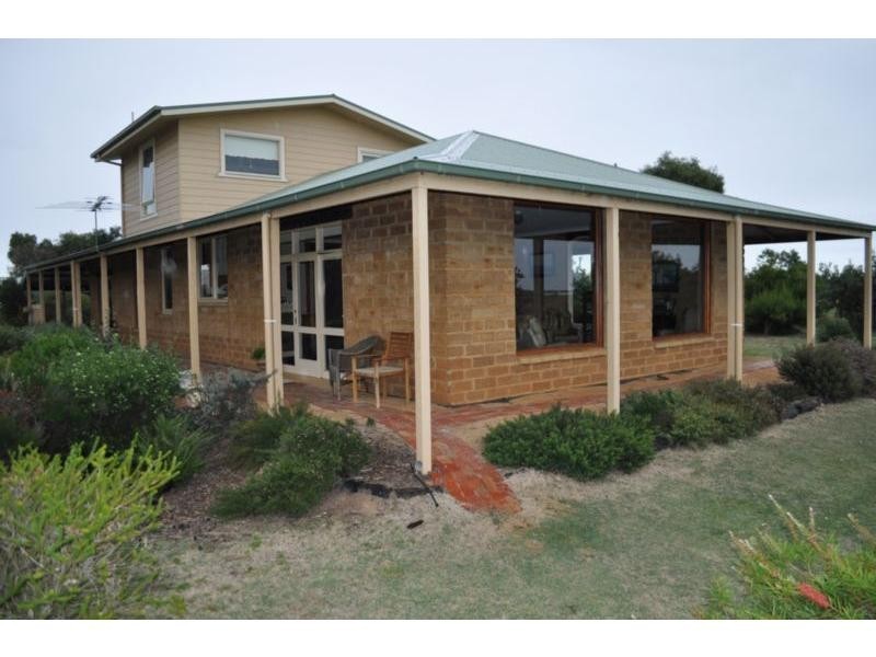 190 Bass Landing Road, Bass VIC 3991