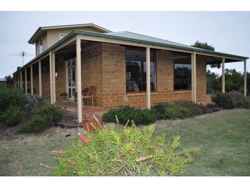 190 Bass Landing Road, Bass VIC 3991