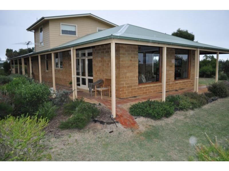 190 Bass Landing Road, Bass VIC 3991