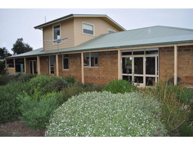 190 Bass Landing Road, Bass VIC 3991
