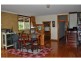 190 Bass Landing Road, Bass VIC 3991
