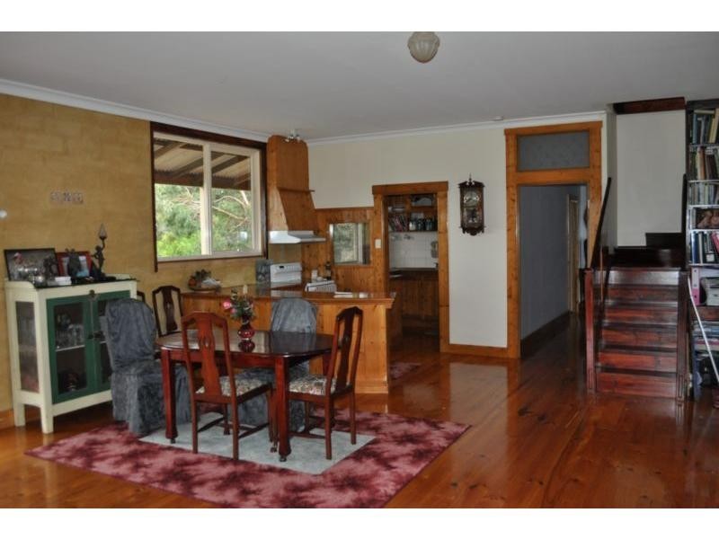 190 Bass Landing Road, Bass VIC 3991