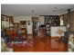 190 Bass Landing Road, Bass VIC 3991