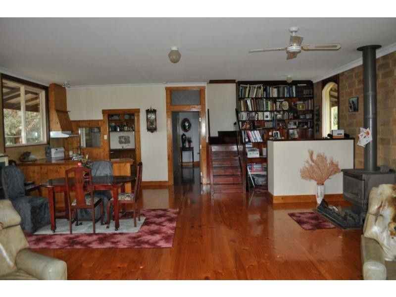 190 Bass Landing Road, Bass VIC 3991