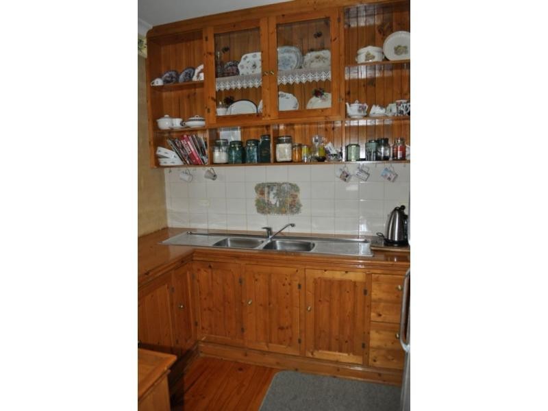 190 Bass Landing Road, Bass VIC 3991