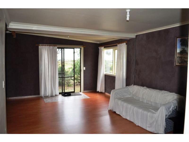 190 Bass Landing Road, Bass VIC 3991