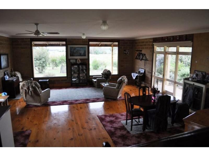 190 Bass Landing Road, Bass VIC 3991