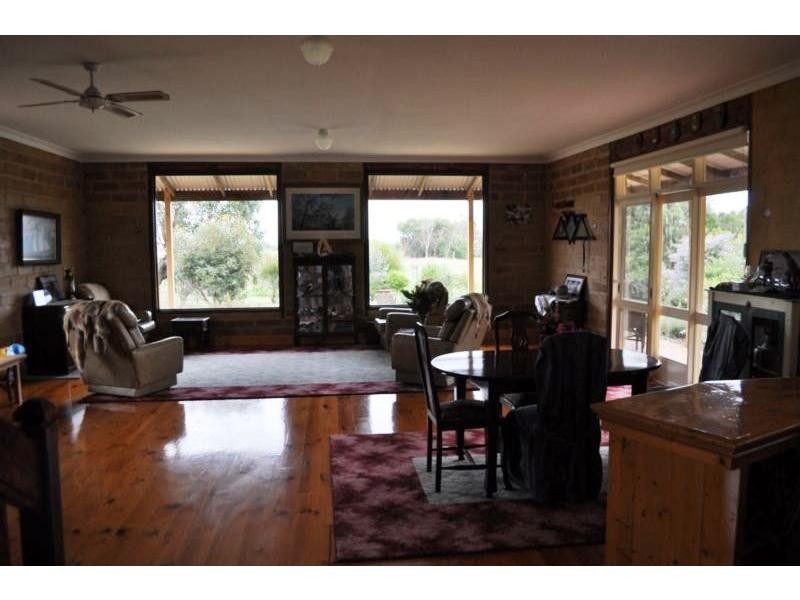 190 Bass Landing Road, Bass VIC 3991