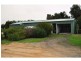 190 Bass Landing Road, Bass VIC 3991