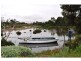 190 Bass Landing Road, Bass VIC 3991