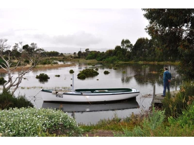 190 Bass Landing Road, Bass VIC 3991