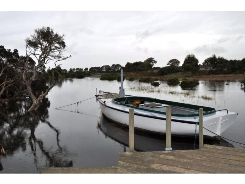 190 Bass Landing Road, Bass VIC 3991