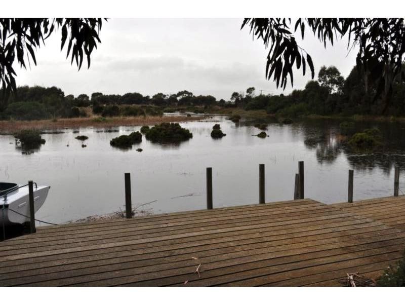 190 Bass Landing Road, Bass VIC 3991