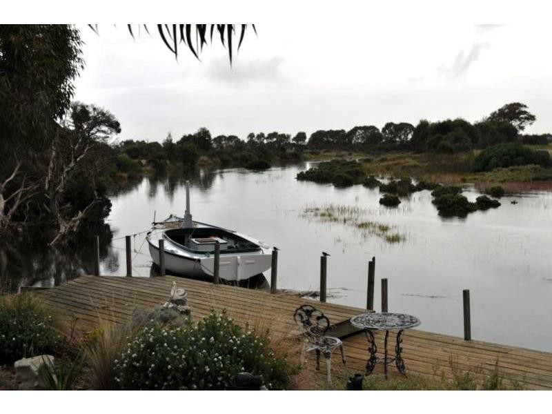 190 Bass Landing Road, Bass VIC 3991