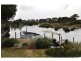 190 Bass Landing Road, Bass VIC 3991